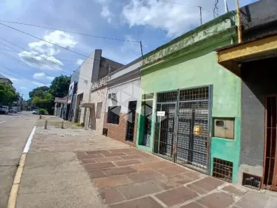Casa com 1 Quarto à venda, 92m² no Navegantes, Porto Alegre