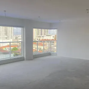 Apartamento com 3 Quartos à venda, 146m² no Ipiranga, São Paulo