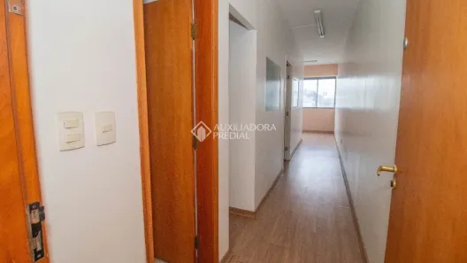 Sala Comercial para alugar, 68m² no Centro, São Bernardo do Campo