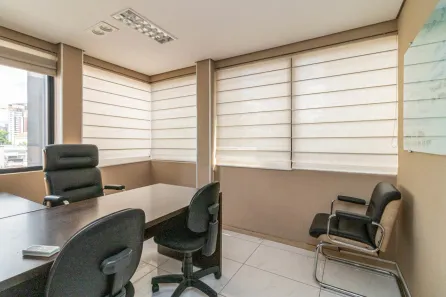 Ponto Comercial para alugar, 100m² no Vila Mariana, São Paulo