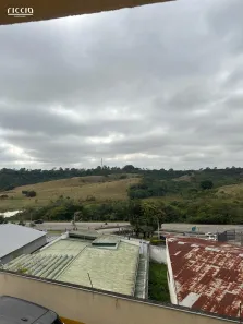 Apartamento com 3 Quartos à venda, 78m² no Jardim Satélite, São José dos Campos