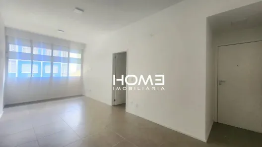 Apartamento com 3 Quartos à venda, 96m² no Copacabana, Rio de Janeiro