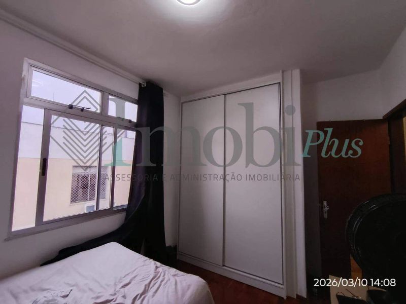 Foto 43