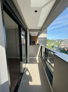 Apartamento com 3 Quartos à venda, 92m² no Fazenda, Itajaí