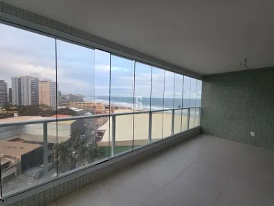 Apartamento com 3 Quartos à venda, 109m² no Jardim Armação, Salvador