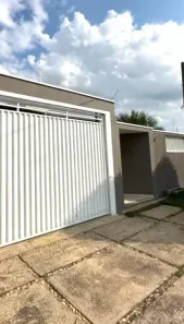 Casa com 3 Quartos para alugar, 164m² no Jardim Bela Vista, Indaiatuba