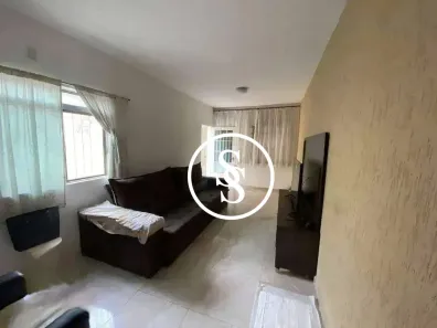 Casa com 2 Quartos à venda, 173m² no Independência, São Bernardo do Campo