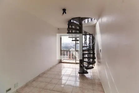 Apartamento com 3 Quartos à venda, 117m² no Alto do Pari, São Paulo
