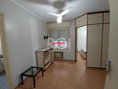 Prédio Comercial à venda, 700m² no Floresta, Porto Alegre
