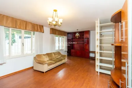 Apartamento com 3 Quartos à venda, 115m² no Petrópolis, Porto Alegre
