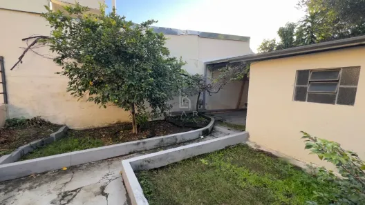 Casa com 3 Quartos à venda, 140m² no Vila Industrial, São José dos Campos
