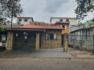 Casa com 5 Quartos para alugar, 285m² no Parque São Domingos, São Paulo