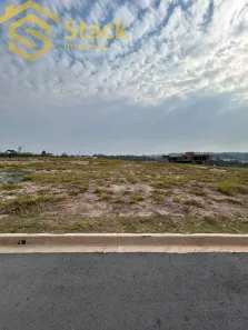 Lote/Terreno à venda, 420m² no Corrupira, Jundiaí