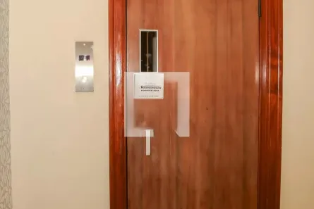Apartamento com 4 Quartos à venda, 445m² no Perdizes, São Paulo
