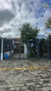 Casa com 2 Quartos à venda, 75m² no Rio Branco, Canoas