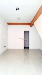 Ponto Comercial para alugar, 32m² no Condomínio Centro Comercial Alphaville, Barueri