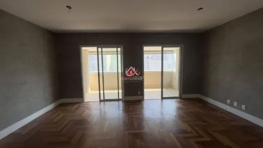 Apartamento com 4 Quartos à venda, 127m² no Brooklin Paulista, São Paulo