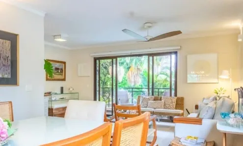 Apartamento com 3 Quartos à venda, 156m² no Vila Olímpia, São Paulo