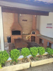 Apartamento com 3 Quartos à venda, 60m² no Paulicéia, São Bernardo do Campo