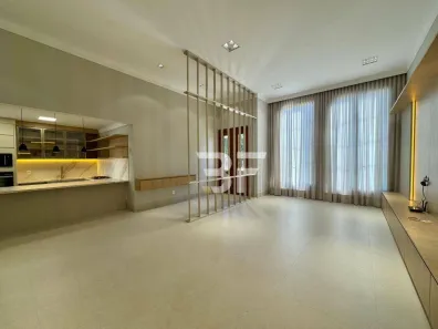 Casa de Condomínio com 3 Quartos à venda, 215m² no Residencial Duas Marias, Indaiatuba