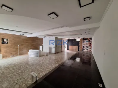 Imóvel Comercial com 4 Quartos para alugar, 160m² no Aclimação, São Paulo