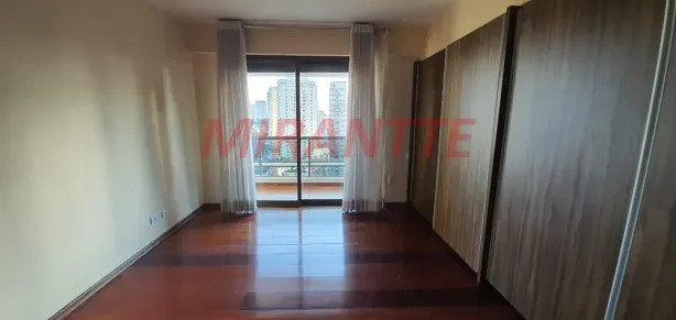 Apartamento com 4 Quartos à venda, 329m² no Santana, São Paulo