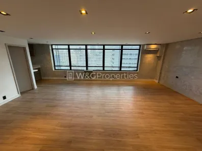 Ponto Comercial para alugar, 52m² no Itaim Bibi, São Paulo