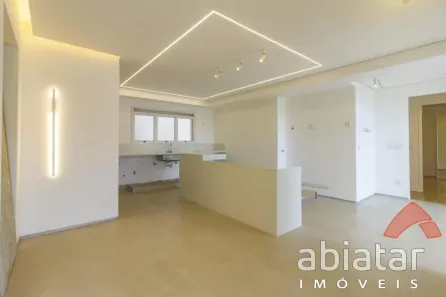 Apartamento com 2 Quartos à venda, 225m² no Vila Suzana, São Paulo