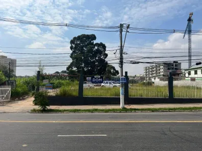 Lote/Terreno para venda ou aluguel, 7700m² no Vila Jaraguá, São Paulo
