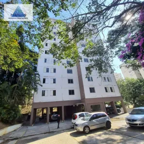 Apartamento com 3 Quartos à venda, 85m² no Vila Mariana, São Paulo