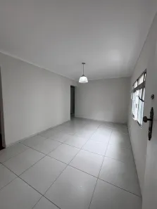 Apartamento com 3 Quartos para alugar, 75m² no Aparecida, Santos
