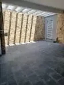 Casa com 3 Quartos à venda, 171m² no Jardim Piqueroby, São Paulo