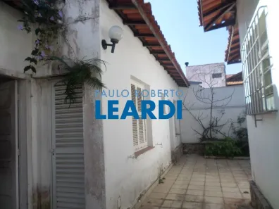 Casa com 2 Quartos à venda, 130m² no Vila Nova Conceição, São Paulo