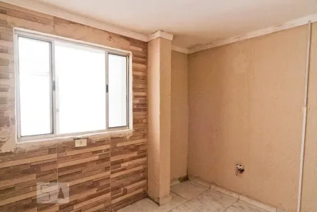 Casa com 6 Quartos à venda, 360m² no Água Fria, São Paulo