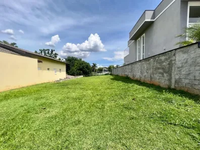 Lote/Terreno à venda, 640m² no Aglomeração Urbana de Jundiaí, Louveira
