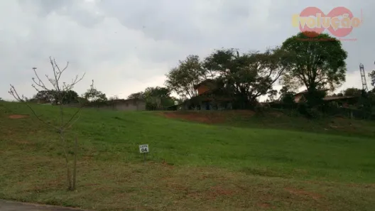 Lote/Terreno à venda, 1000m² no Jardim São Marcos, Itatiba