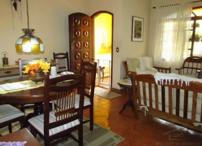 Casa com 2 Quartos à venda, 100m² no Solemar, Praia Grande