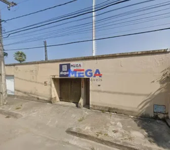 Casa com 4 Quartos para alugar, 220m² no Parque Manibura, Fortaleza