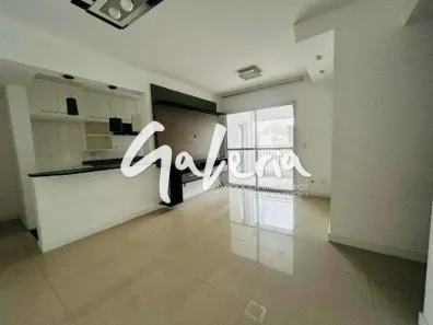 Apartamento com 2 Quartos à venda, 78m² no Santa Paula, São Caetano do Sul
