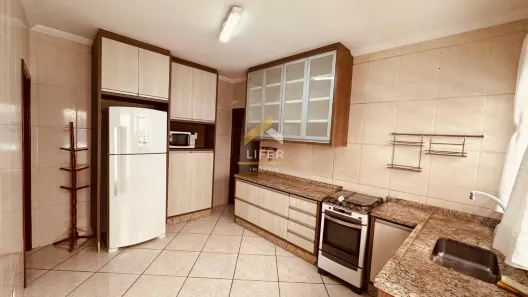 Sobrado com 2 Quartos à venda, 105m² no Jardim Hubert, Indaiatuba