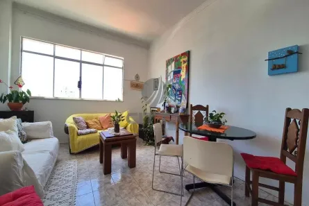 Apartamento com 3 Quartos à venda, 104m² no Centro, Campinas