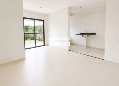 Apartamento com 2 Quartos à venda, 82m² no Vale dos Tucanos, Londrina