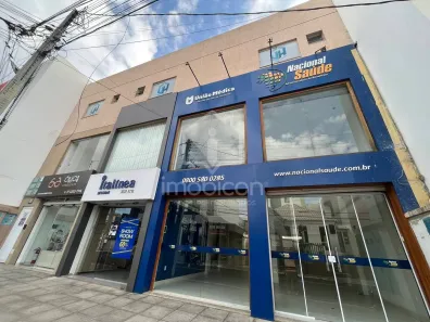 Ponto Comercial para alugar, 100m² no Recreio, Vitória da Conquista