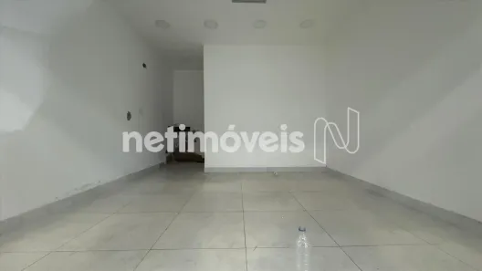 Ponto Comercial à venda, 30m² no Praia do Canto, Vitória