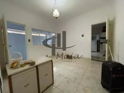 Sobrado com 2 Quartos à venda, 237m² no Santa Maria, São Caetano do Sul