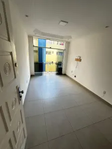 Apartamento com 2 Quartos para alugar, 55m² no Pituba, Salvador