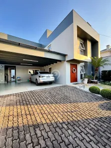 Casa com 3 Quartos à venda, 269m² no União, Estância Velha