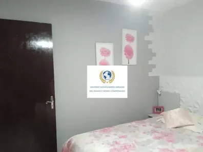 Casa com 6 Quartos à venda, 201m² no Jardim Bela Vista, Campinas