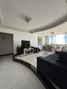 Apartamento com 3 Quartos à venda, 89m² no Boa Vista, Vitória da Conquista