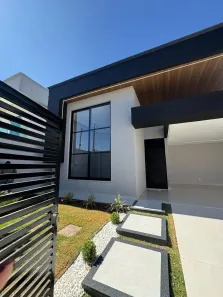 Casa com 3 Quartos à venda, 220m² no Vila Oliveira, Mogi das Cruzes